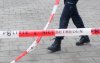 Amersfoortse Mohammed reed in woedevlaag winkel binnen