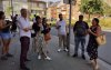 Zwaar gehandicapte Mohamed (13) met uitzetting bedreigd in België