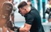 Kickbokser Mohammed Jaraya gearresteerd