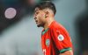Marokkaans toptalent Moncef Zekri tekent profcontract