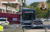 Moord op Antwerpse bus, Nacer getuigt: "Ik moest wel vechten!"