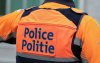 Arrestatie voor "narco-moord" op Nordine in België