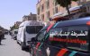 20 jaar cel voor moordlustige ex-werknemer in Al Hoceima