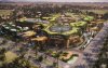 Morocco Mall: Marrakech zal nog moeten wachten