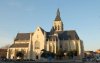 Vilvoorde