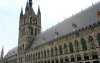 Ieper
