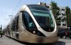 Tram Marokko