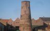 Wevelgem
