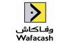 Wafacash