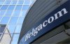 Belgacom