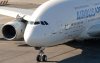 Airbus