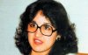 Aziza Jalal