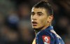 Younes Belhanda