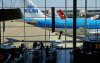 Schiphol