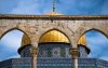 Jeruzalem