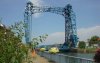 Willebroek