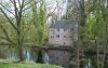 Sint-Katelijne-Waver