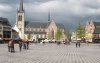 Geel