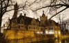 Mortsel