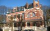 Schoten