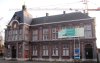 Wilrijk