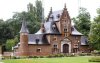 Merksem
