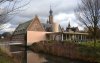 Deurne
