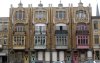 Borgerhout