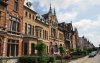 Berchem