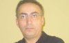 Abdallah Damoun