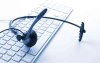 Callcenters