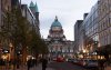 Belfast