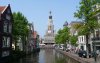 Alkmaar