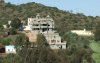 Bni Bouayach