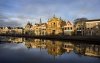 Haarlem