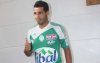 Ahmed Chagou