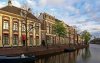 Leiden