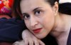 Naima El Bezaz