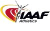 Internationale Atletiekfederatie