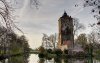 Vleuten