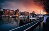 Dordrecht