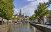 Groningen