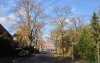 Hilversum