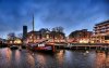 Leeuwarden