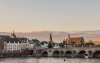 Maastricht