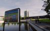 Twente