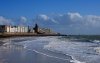 Vlissingen