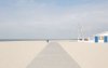 Hoek van Holland