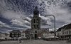 Bergen op Zoom