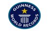 Guinness Book of Records